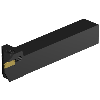 RF123D08-2020B Utensile tornitura