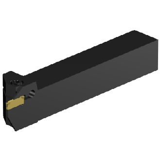 RF123D08-2020B Utensile tornitura-Leggi tutto