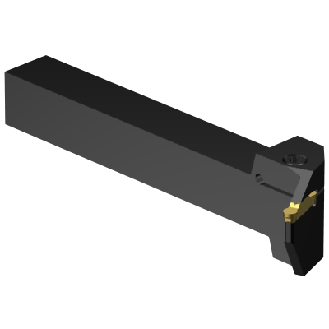 LX123J062-16B-070 Utensile tornitura-Leggi tutto