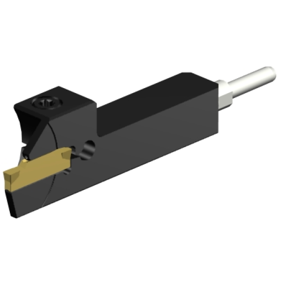 QS-RF123F15-1212BHP Utensile tornitura-Leggi tutto