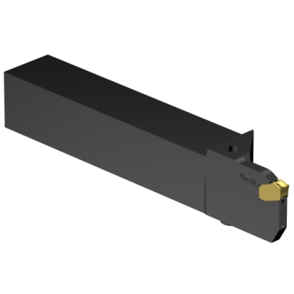QD-LFL40C4040A Utensile tornitura-Leggi tutto