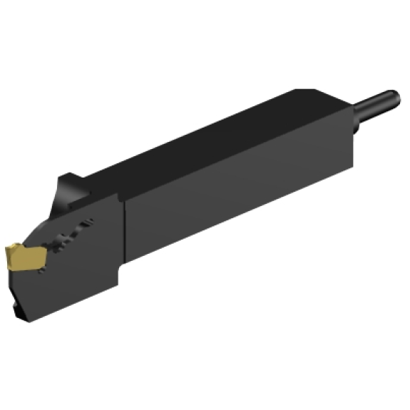 QS-QD-RFB10C1010S Utensile tornitura-Leggi tutto