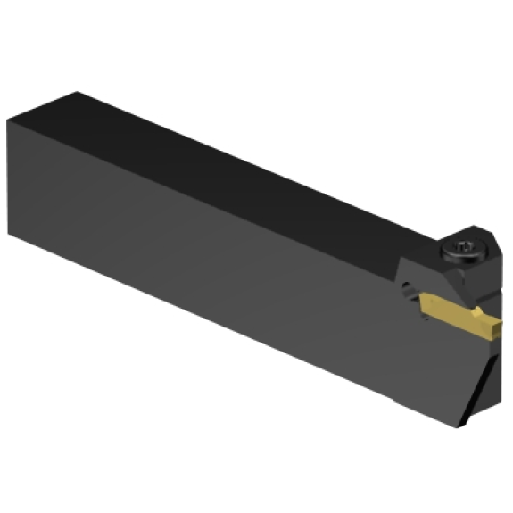 LF123H13-3225BM Utensile tornitura-Leggi tutto