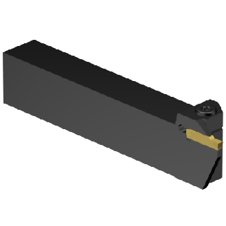LF123H13-3225BM Utensile tornitura-Leggi tutto