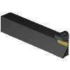 LF123H13-3225BM Utensile tornitura