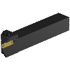 RF123G10-2020B Utensile tornitura