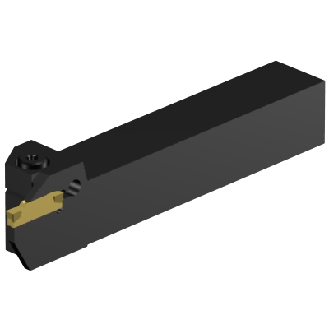 RF123G10-2020B Utensile tornitura-Leggi tutto