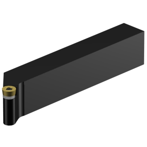 SRSCR 3225P 12 Utensile tornitura-Leggi tutto