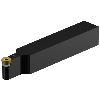 PRDCN 2525M 12 Utensile tornitura