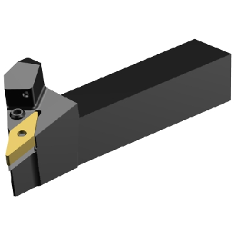 PVJNR 2020K 16HP Utensile tornitura-Leggi tutto