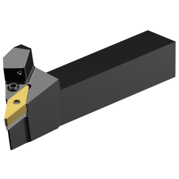 PVJNR 2020K 16HP Utensile tornitura-Leggi tutto