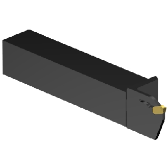 QD-LFG26-2525A Utensile tornitura-Leggi tutto