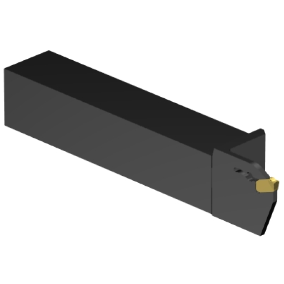 QD-LFG26-2525A Utensile tornitura-Leggi tutto