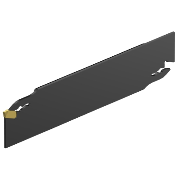 QD-NR2E26-25A Utensile tornitura QD-NR2E26-25A Utensile tornitura-Leggi tutto