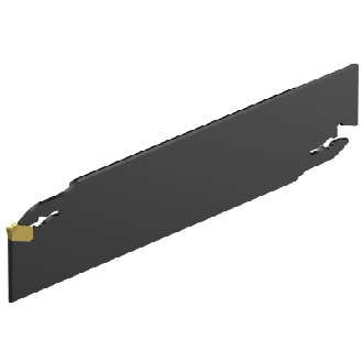 QD-NR2E26-25A Utensile tornitura-Leggi tutto