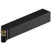 SRSCR 2020K 10 Utensile tornitura