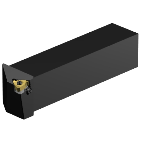 R166.4FG-203D Utensile tornitura-Leggi tutto