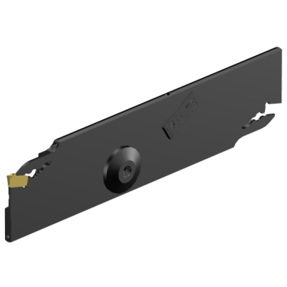 QD-NR2B10C21D Utensile tornitura-Leggi tutto