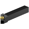PSSNR 1616H 09 Utensile tornitura
