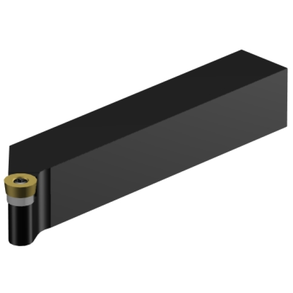 SRGCR 16 4D Utensile tornitura-Leggi tutto