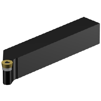 SRGCR 16 4D Utensile tornitura-Leggi tutto
