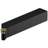 SRGCR 16 4D Utensile tornitura