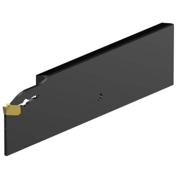 QD-RR1E26C25A Utensile tornitura-Leggi tutto