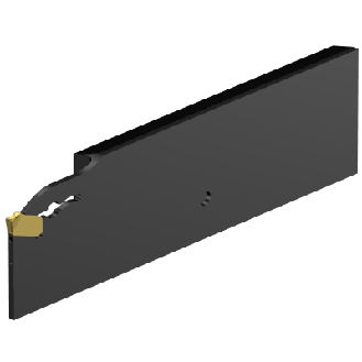 QD-RR1E26C25A Utensile tornitura-Leggi tutto