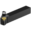 PWLNR 16 4DHP Utensile tornitura