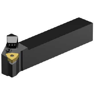 PWLNR 16 4DHP Utensile tornitura-Leggi tutto