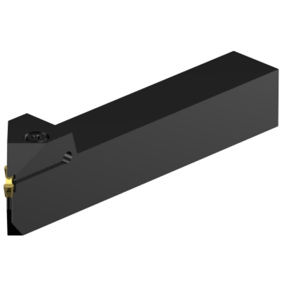 RX123G04-2525B-045 Utensile tornitura-Leggi tutto