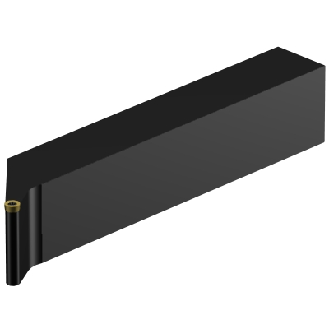 SRSCR 3225P 06 Utensile tornitura-Leggi tutto
