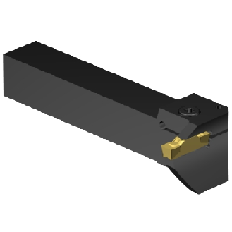 LG123L079-16B-050BM Utensile tornitura-Leggi tutto