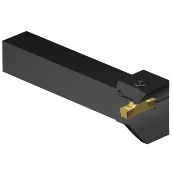 LG123L079-16B-050BM Utensile tornitura-Leggi tutto