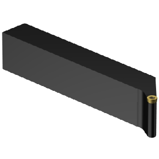SRSCL 3225P 08 Utensile tornitura-Leggi tutto