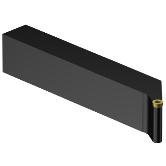 SRSCL 3225P 08 Utensile tornitura-Leggi tutto