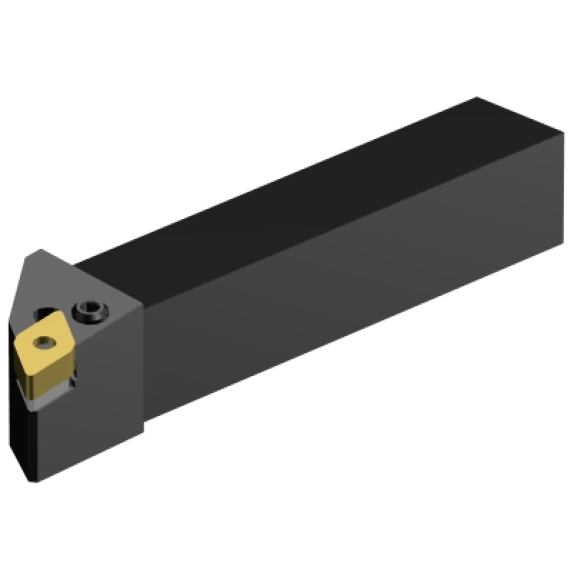 PDJNR 2020K 11 Utensile tornitura-Leggi tutto