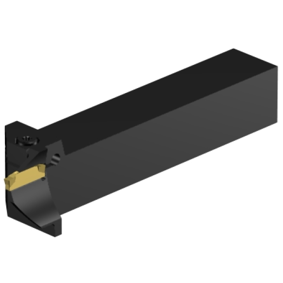 RF123G12-2525B-034B Utensile tornitura-Leggi tutto