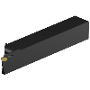 QD-RFC13-2020S Utensile tornitura
