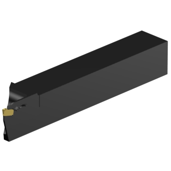 QD-RFC13-2020S Utensile tornitura-Leggi tutto