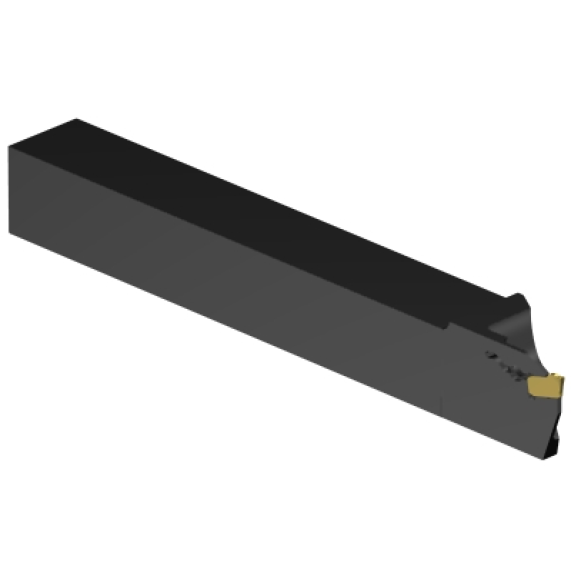 QD-LFB0375-10S Utensile tornitura-Leggi tutto