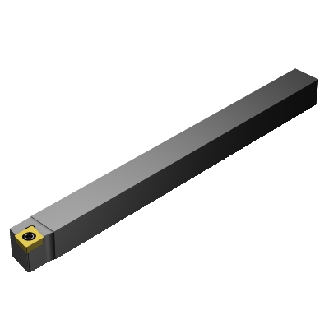 SCLCR 082C-S Utensile tornitura-Leggi tutto