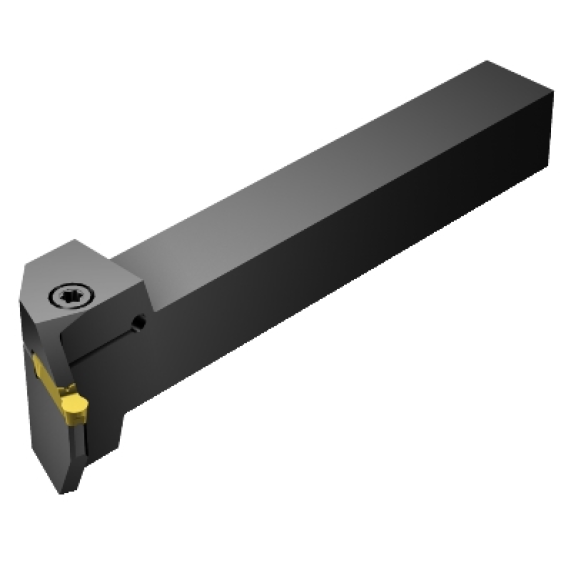 LX123J062-20B-070 Utensile tornitura-Leggi tutto