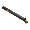 R151.20-12-30A Utensile tornitura