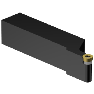 SRSCL 20 4D Utensile tornitura-Leggi tutto