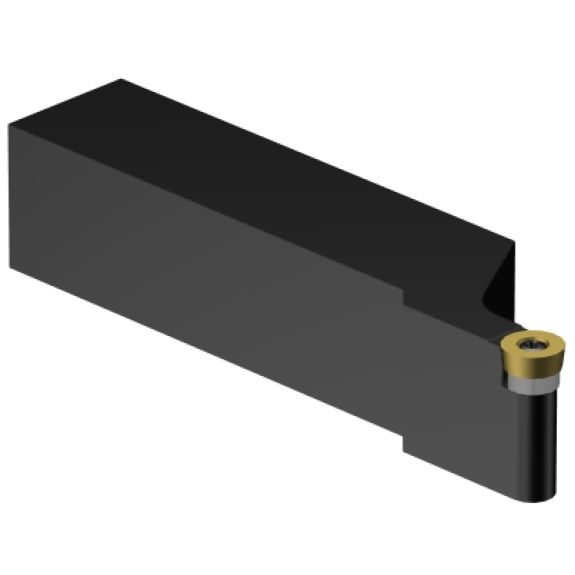 SRSCL 20 4D Utensile tornitura-Leggi tutto