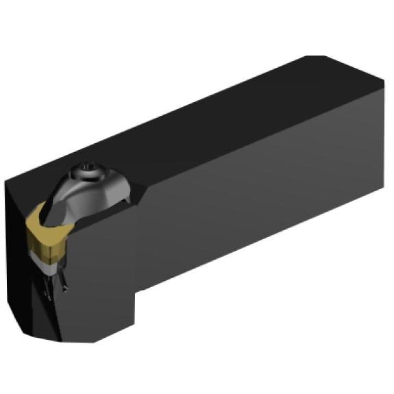 QS-CP-25BR-2525-11B Utensile tornitura-Leggi tutto