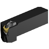 QS-CP-25BR-2525-11B Utensile tornitura
