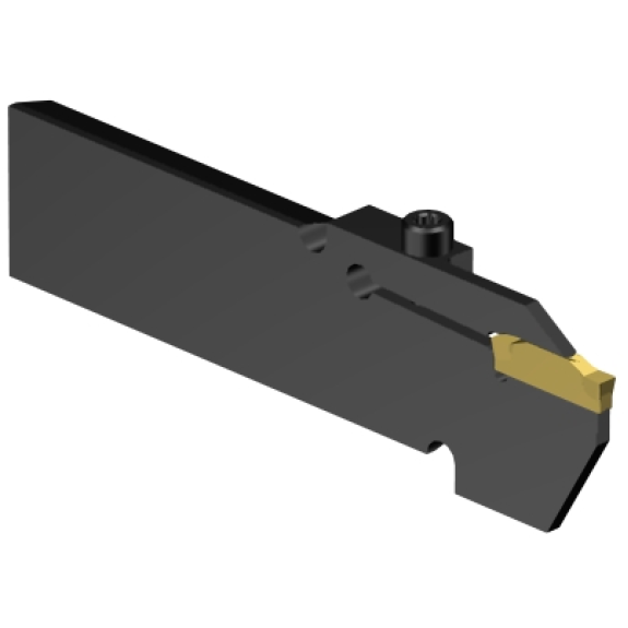 LF123G30-21B1 Utensile tornitura LF123G30-21B1 Utensile tornitura-Leggi tutto