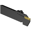 LF123G30-21B1 Utensile tornitura LF123G30-21B1 Utensile tornitura